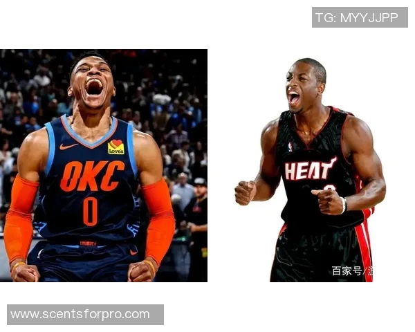 威少与足球明星同框合影展现运动员友谊与激情的精彩瞬间