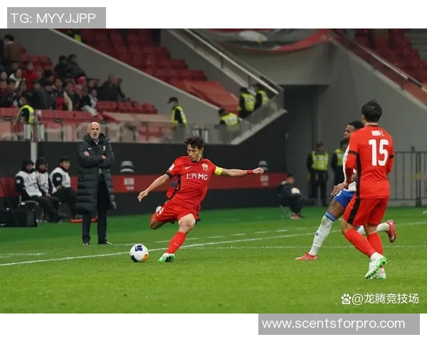 法国与西班牙U17青少年足球赛精彩对决引发热议