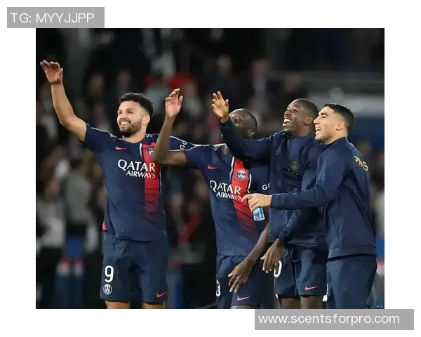 热刺与莱斯特城对决分析战术特点与球员表现全解析