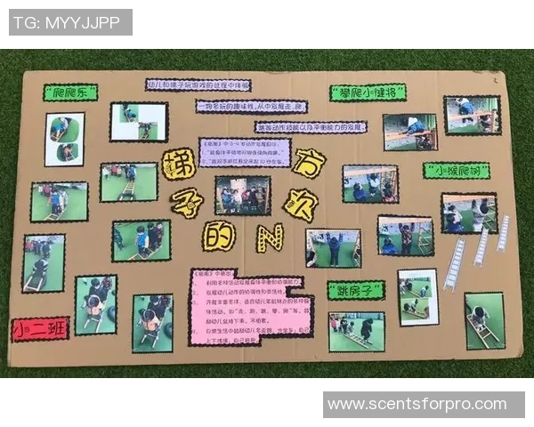 寻找体育俱乐部的最佳地点与推荐活动指南助你轻松融入运动生活