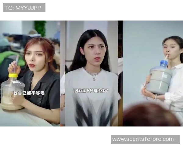 快手篮球明星小野真名的成长历程与篮球梦想的追逐之路