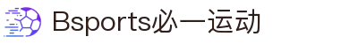 必一·运动(B-Sports)官方网站